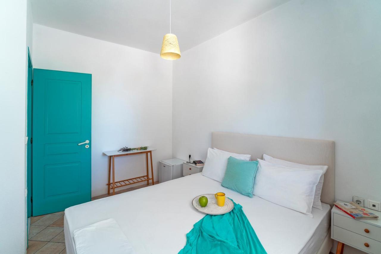 Eco Beachfront Vilă *